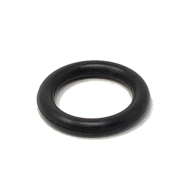 O-Ring, FKM, Replaces APV, Part# 37HP771592